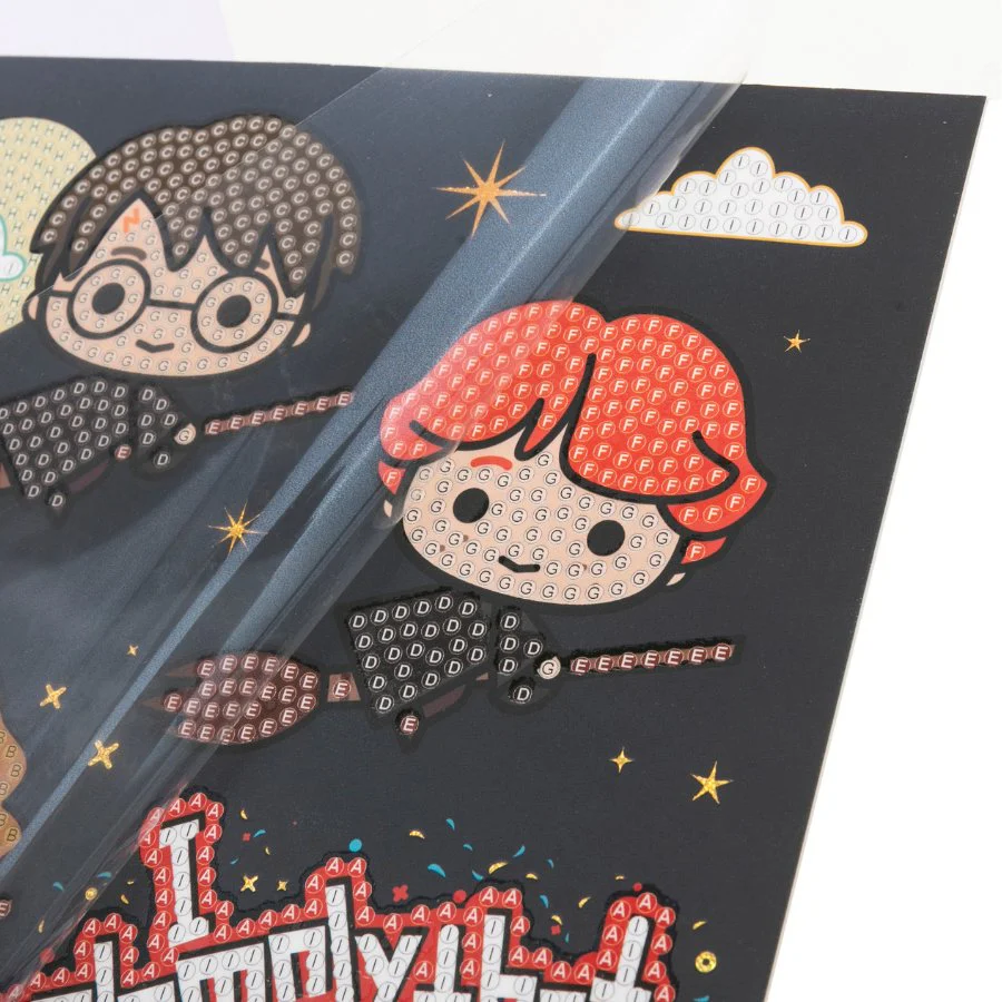 Thumbnail 7