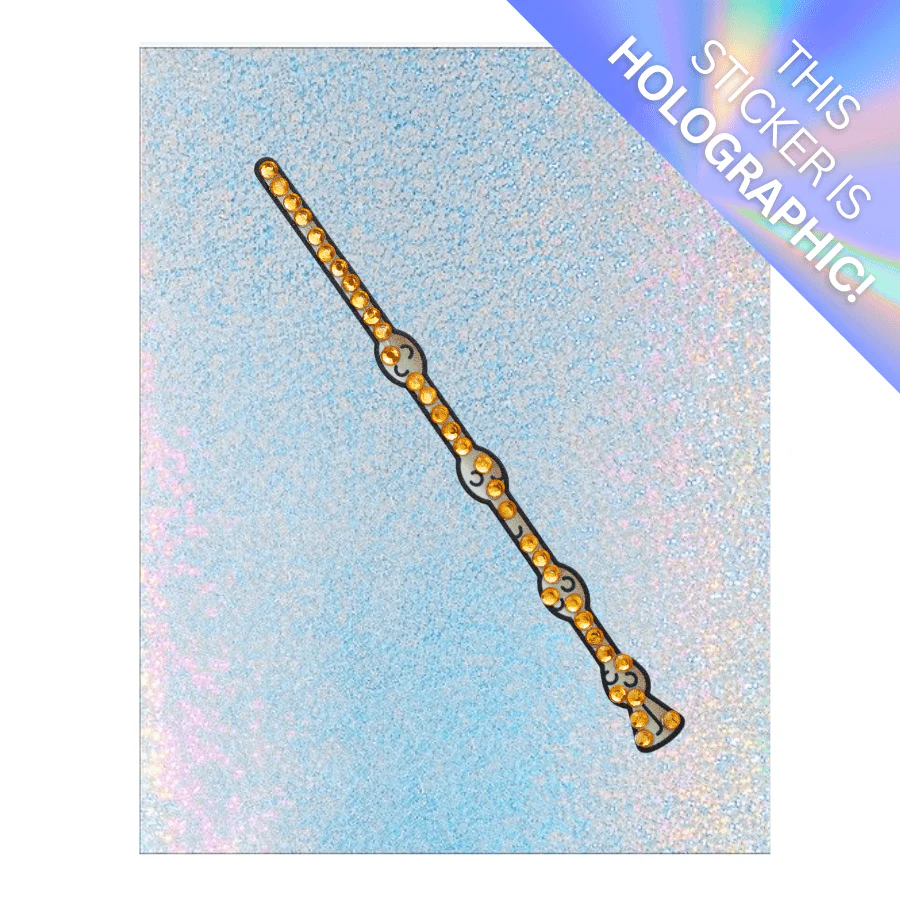 Thumbnail 51