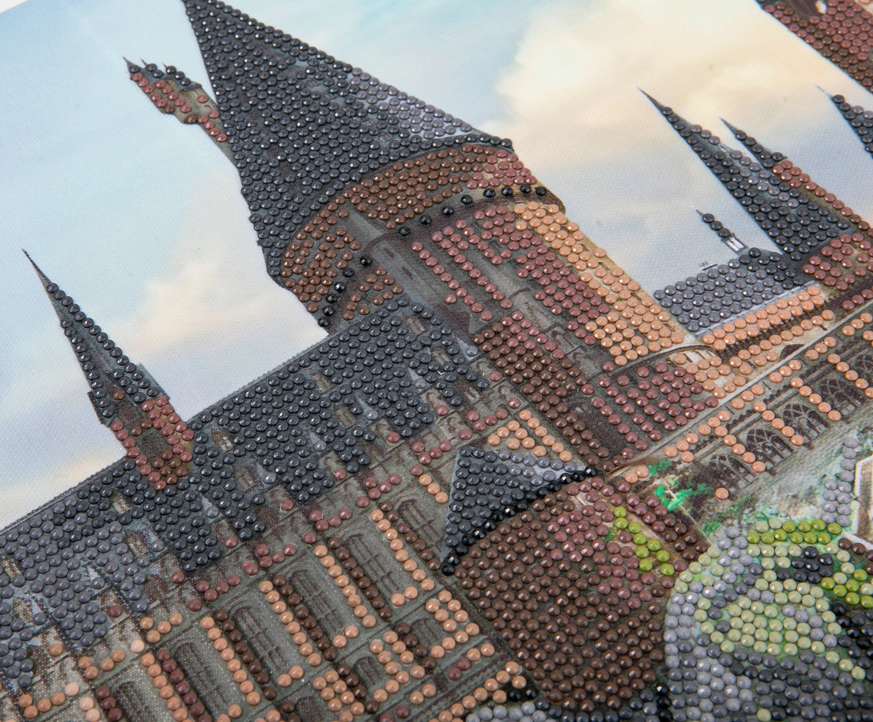 Thumbnail 4
