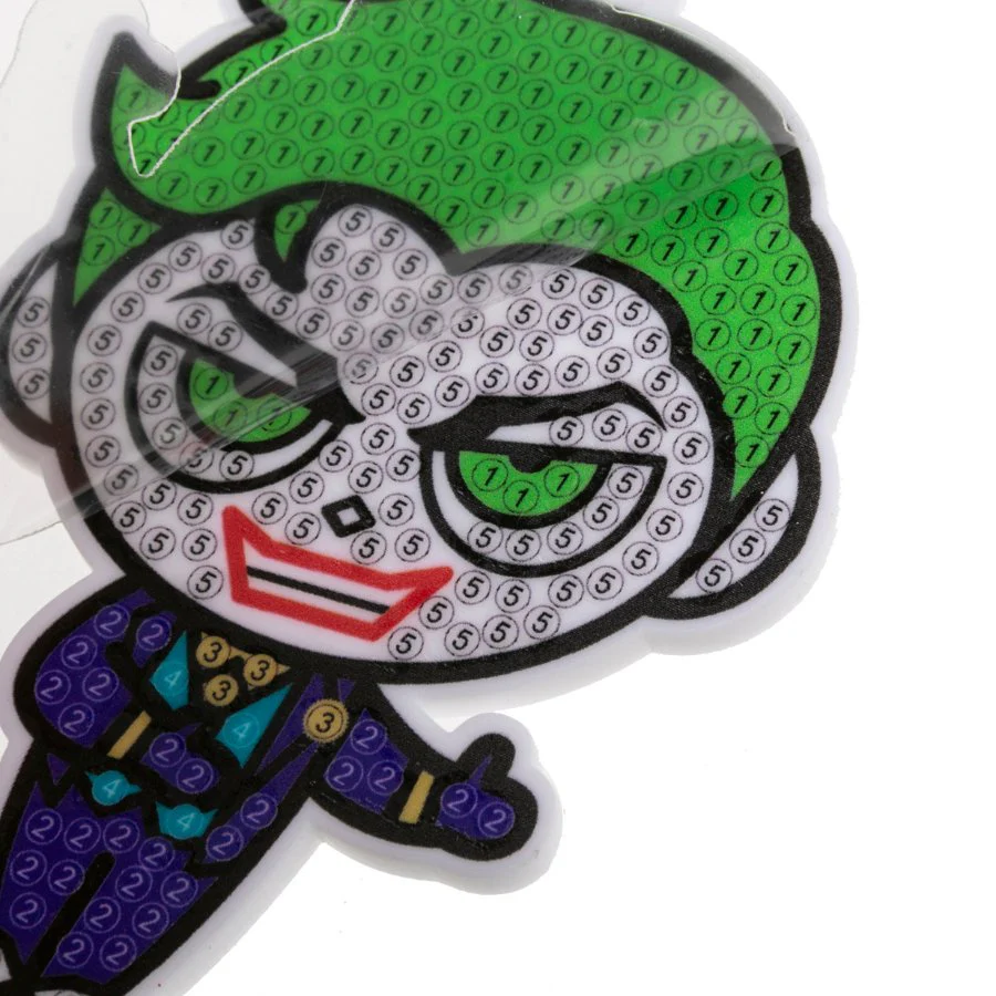 Thumbnail 4