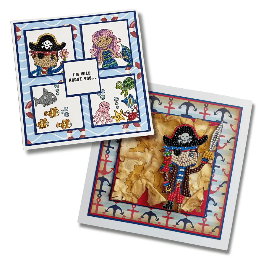 Thumbnail 11